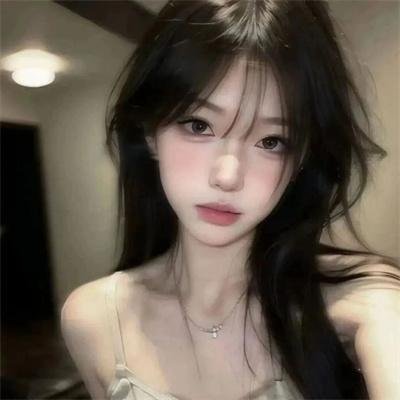 女子推理社第二季