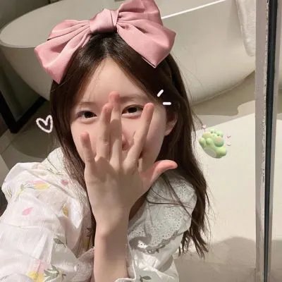 波丽士很忙
