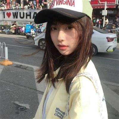 砖块街