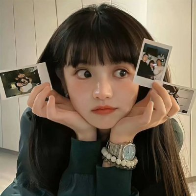 异度公寓