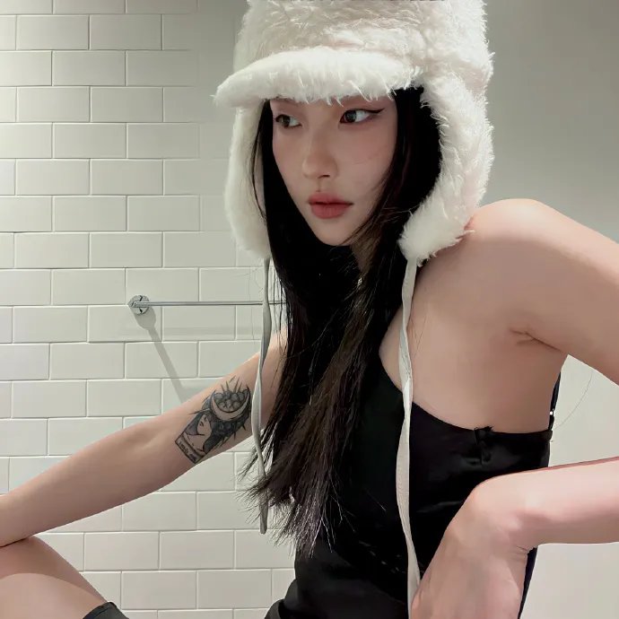 娜娜