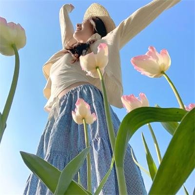 第一女儿