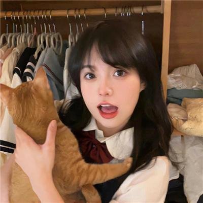 为朱莉报仇