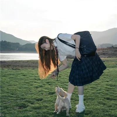 梦滨城