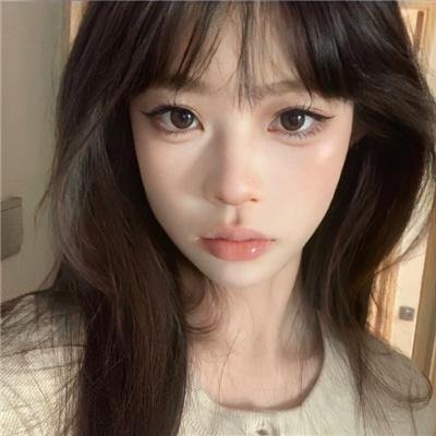 乌鸦谷