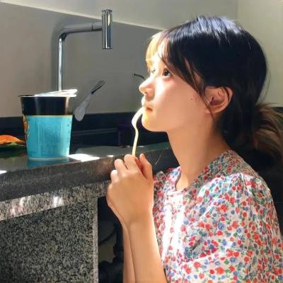 走私贩