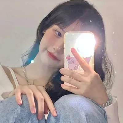皇家项链
