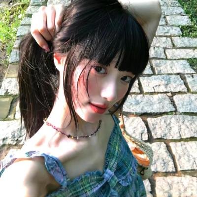 赛马娘 新时代之扉