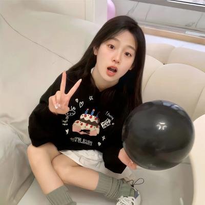 叛狱大猎杀