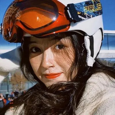 穿书女配恋爱了