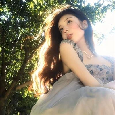 我被沐总宠哭了