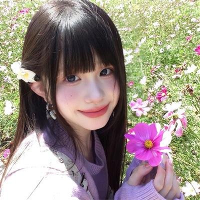 独行侠野狼