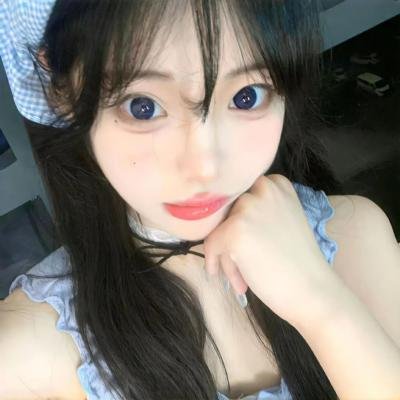 新富贵荣华