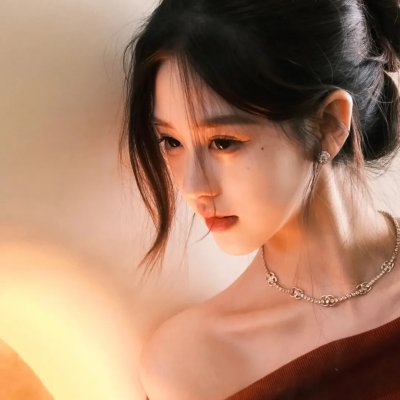 绝色追缉令