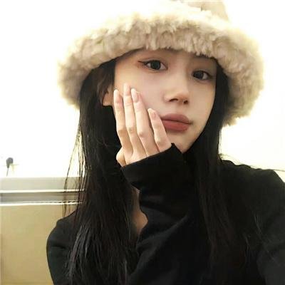 鹃血啼痕