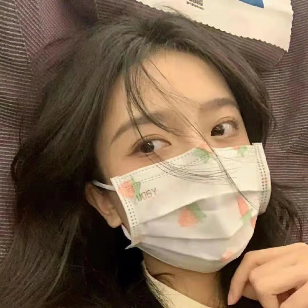 好莱坞结局
