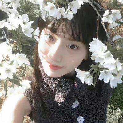 不羁之旅
