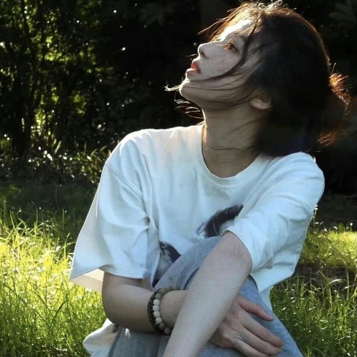坏心肠