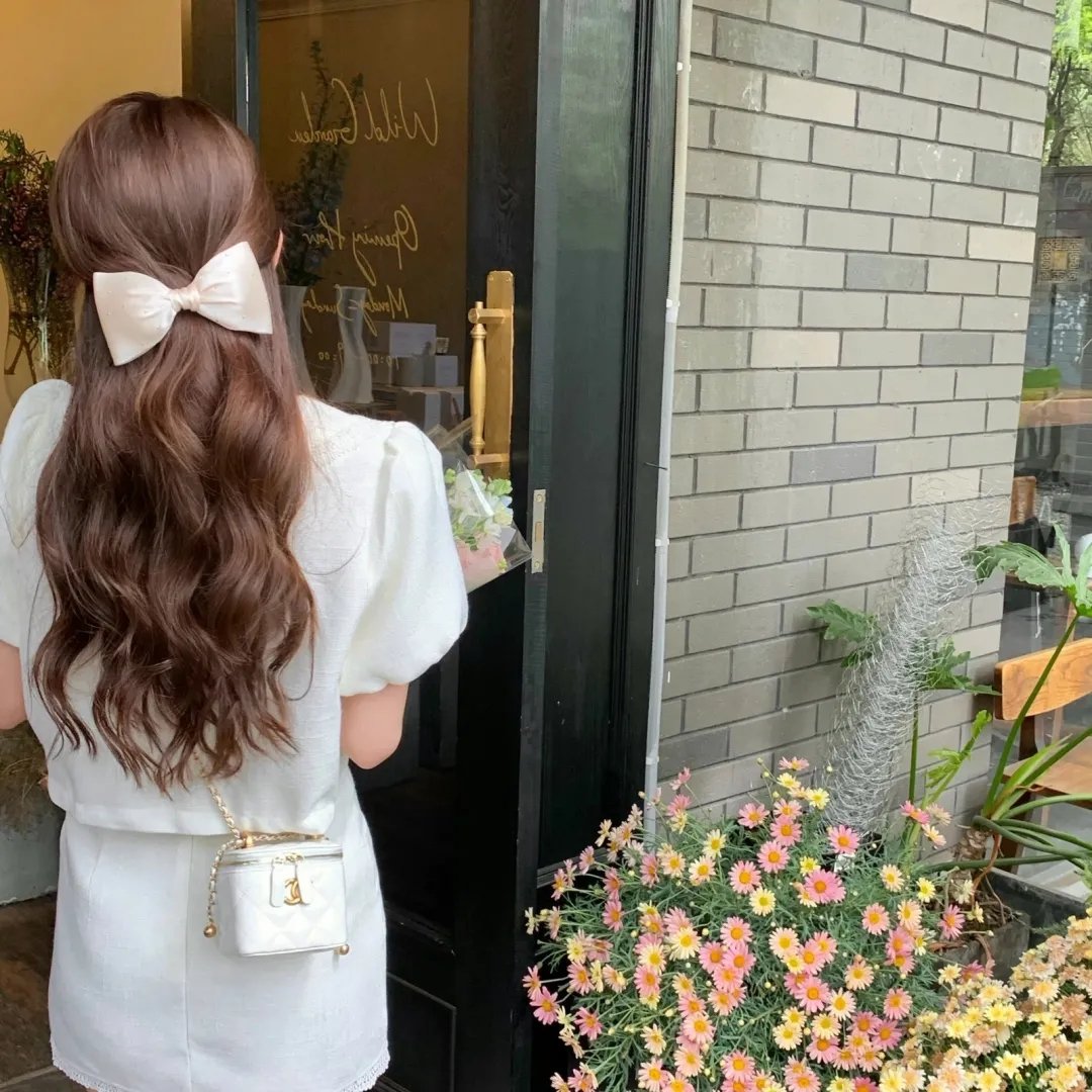 舞会惊魂