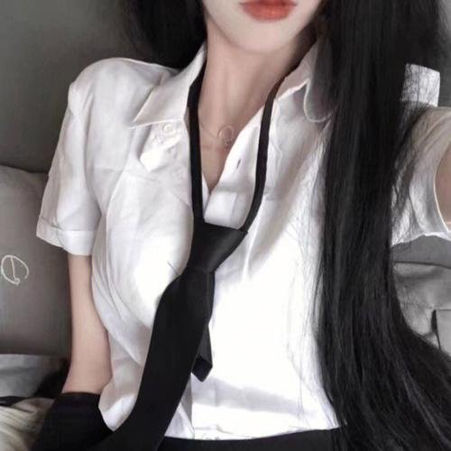 鲜血淋漓第五季