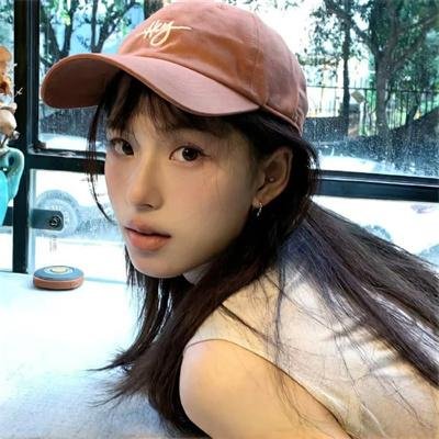 零号作品
