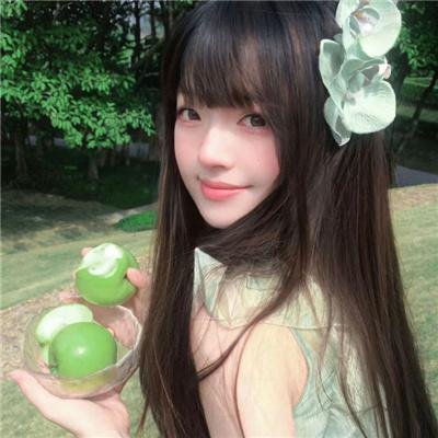 鬼佬