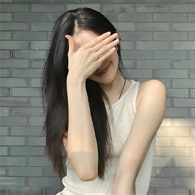银狐