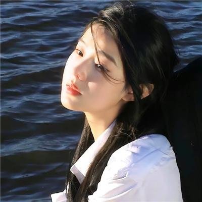 坚忍号